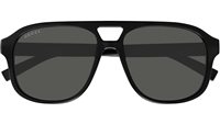 Sonnenbrille  Gucci Herr GG1856 001 - GG1856 001